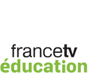 FRANCE TV EDUCATION